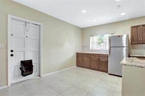 1996 NE 33rd St in Lighthouse Point, FL - Building Photo - Building Photo