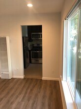 1491 N First St in San Jose, CA - Building Photo - Building Photo