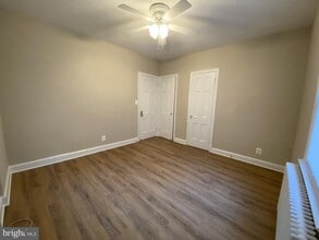 8505 Flower Ave in Takoma Park, MD - Building Photo - Building Photo