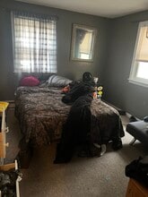 27 Intervale St in Nashua, NH - Building Photo - Building Photo