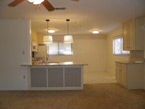 103 Alden Dr in Fort Walton Beach, FL - Building Photo - Building Photo