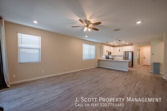 449 Pinnacle Ridge Dr in Queen Creek, AZ - Building Photo - Building Photo