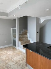 235 SW 17th Rd in Miami, FL - Building Photo - Building Photo