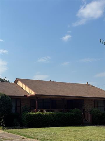 property at 11031 Genetta Dr