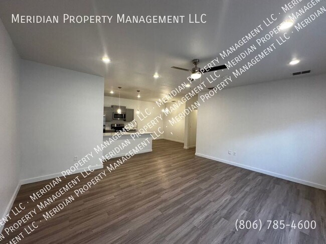 5508 Itasca St in Lubbock, TX - Building Photo - Building Photo