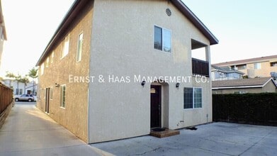 1148 Termino Ave in Long Beach, CA - Building Photo - Building Photo