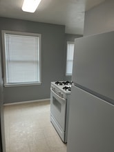 701 Blackstone Ave in Odessa, TX - Building Photo - Building Photo