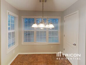 45 Shenandoah Ln in Covington, GA - Building Photo - Building Photo