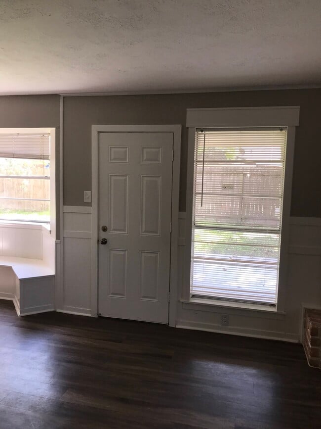 property at 10915 Gatlinburg Dr