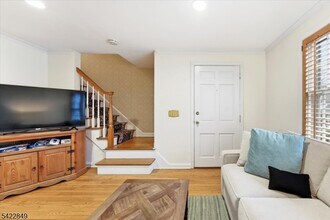 260 Walnut St in Westfield, NJ - Building Photo - Building Photo