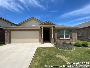 property at 6015 Akin Stroll
