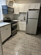 2737 N Garnet St in Philadelphia, PA - Building Photo - Building Photo