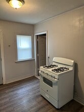 308 SW 44th St in Oklahoma City, OK - Building Photo - Building Photo