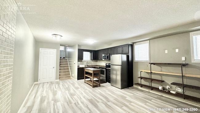 property at 931 Glasgow St