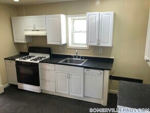 67 Flint St in Somerville, MA - Building Photo - Building Photo