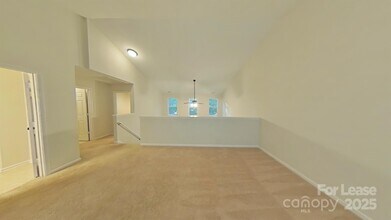 5418 Franklin Springs Cir in Charlotte, NC - Building Photo - Building Photo