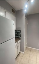 5601 Birchman Ave in Fort Worth, TX - Building Photo - Building Photo