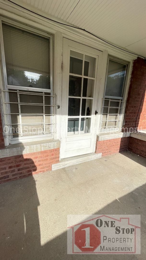 3621 Wyandotte St in Kansas City, MO - Building Photo - Building Photo