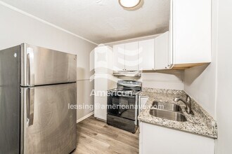 2821 Snavely Ave SW in Birmingham, AL - Building Photo - Building Photo