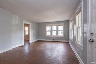 204 S Clark St in Bloomington, IN - Building Photo - Building Photo