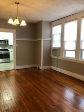 260 Academy Ave in Pittsburgh, PA - Building Photo - Building Photo