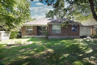 11 Painted Canyon Pl in Spring, TX - Building Photo - Building Photo