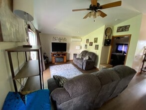 W7917 High Ridge Rd in Fort Atkinson, WI - Building Photo - Building Photo