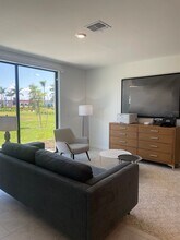 1922 E Landings Wy in Port Charlotte, FL - Building Photo - Building Photo