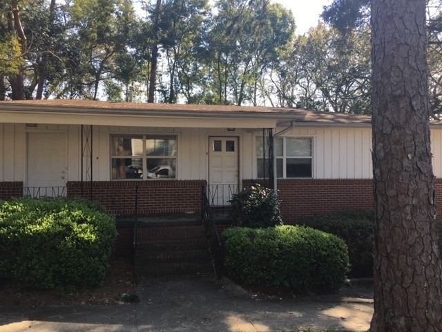 property at 1857 Ivy Ln