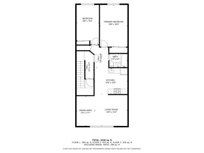 2416 Maclay Ave in Bronx, NY - Building Photo - Floor Plan