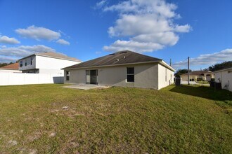 313 Drum Ln in Kissimmee, FL - Building Photo - Building Photo