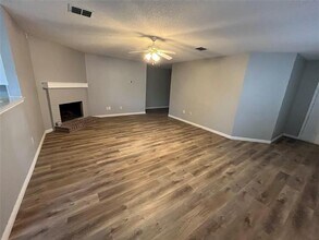 2712 Lazy Oak Dr in Little Elm, TX - Building Photo - Building Photo