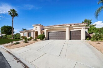 49580 Rancho San Francisquito in La Quinta, CA - Building Photo - Building Photo
