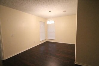 3350 Lanarc Dr in Plano, TX - Building Photo - Building Photo