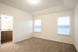 13838 Enzo Gate in San Antonio, TX - Building Photo - Building Photo