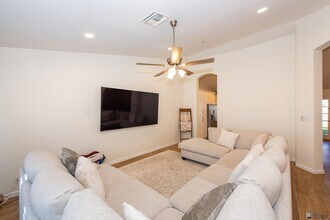 3484 W 14th St in Yuma, AZ - Building Photo - Building Photo