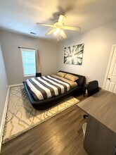 67 Little St SE in Atlanta, GA - Building Photo - Building Photo