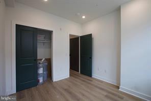 1224 W Silver St in Philadelphia, PA - Foto de edificio - Building Photo