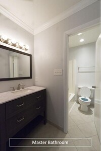 5000 Milwee St photo'