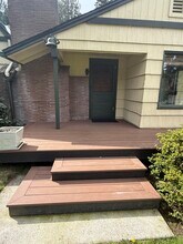 6840 NE Wood Bay Ln in Poulsbo, WA - Building Photo - Building Photo