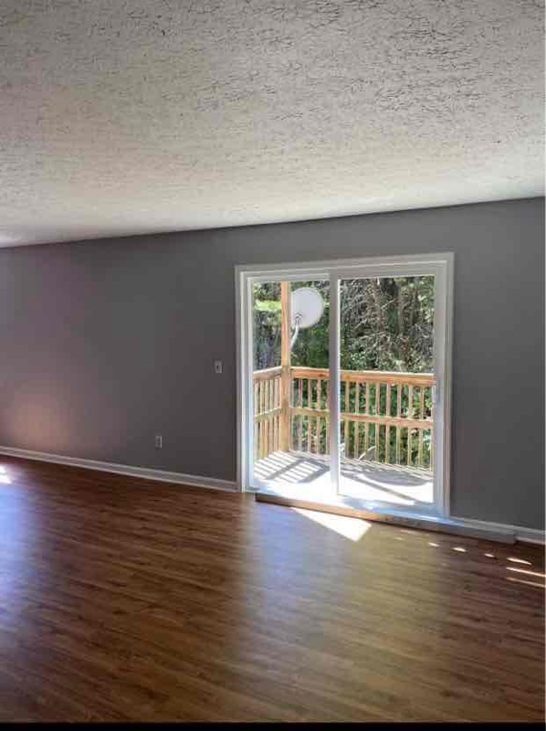 1599 Hill St in Radcliff, KY - Building Photo - Building Photo