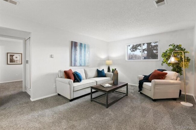 16259 W 10th Ave in Golden, CO - Building Photo - Building Photo