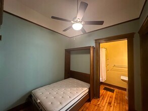 1413 Winter Ave in Louisville, KY - Building Photo - Building Photo