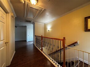 25542 Richards Rd in Spring, TX - Building Photo - Building Photo
