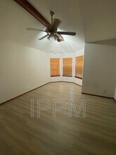 138 Willow Cir in Harlingen, TX - Building Photo - Building Photo