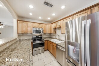 9044 N 52nd Dr in Glendale, AZ - Building Photo - Building Photo