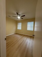 4603 Roundup Trail in Austin, TX - Building Photo - Building Photo