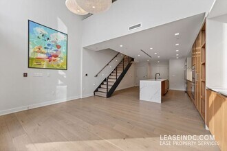 1332 8th St NW in Washington, DC - Building Photo - Building Photo