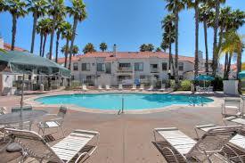 13222 Salmon River Rd, Unit 102 in San Diego, CA - Building Photo - Building Photo