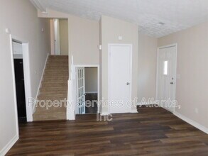 1775 Petite Ln in Lithonia, GA - Building Photo - Building Photo